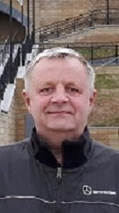 Александр Алексеевич Р.