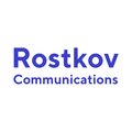 Rostkov Communications