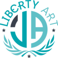 Liberty Art
