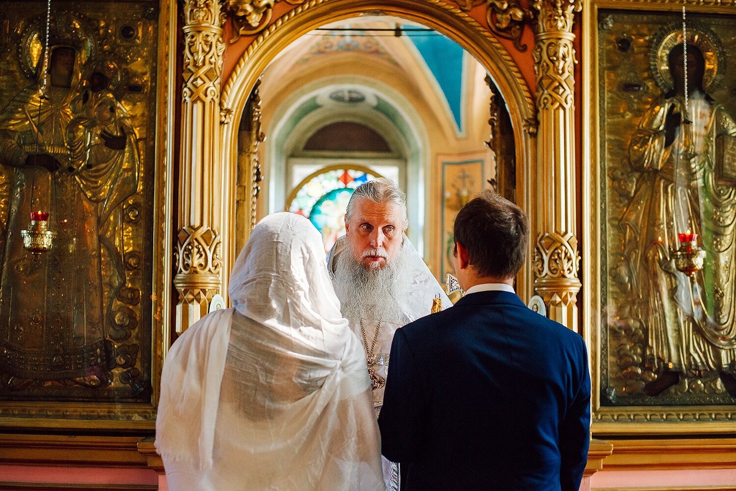 венчание, венчание священника, елоховский собор венчание, венчание в донском монастыре, таинство венчания