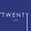 Twenty Studio