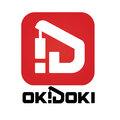 Oki-Doki Group