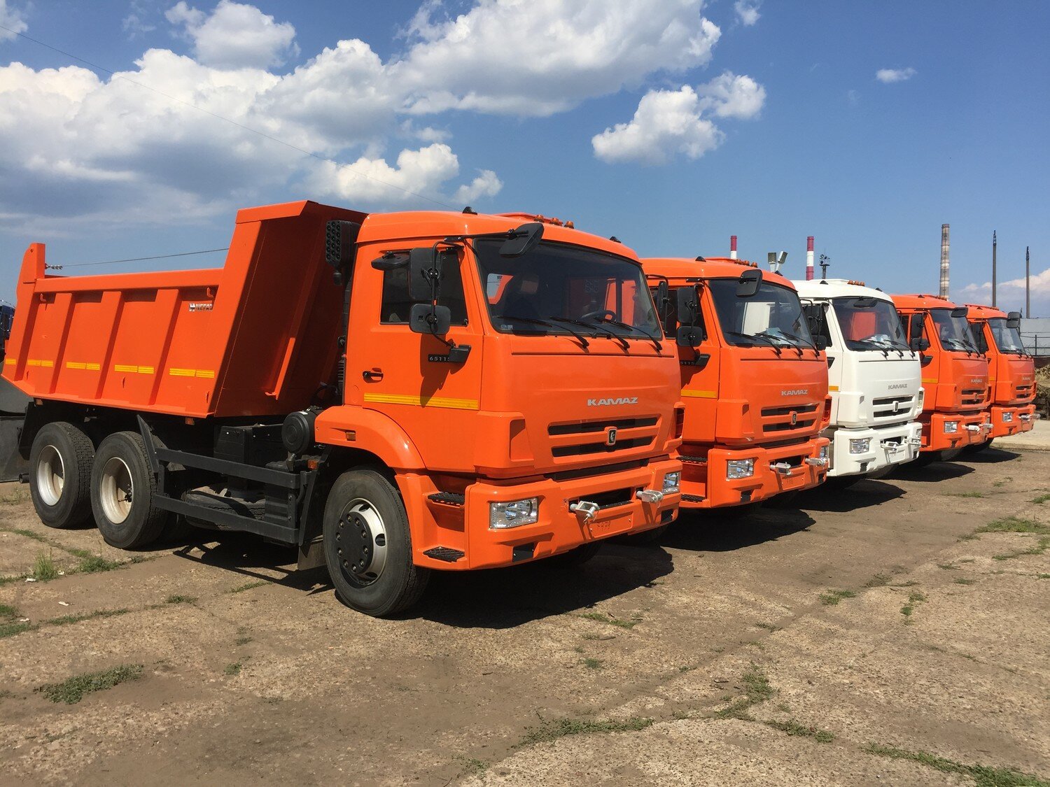 камаз 65115 самосвал 12 кубов, камаз 65115 самосвал, камаз 6520 2017, камаз 6520, камаз 6520 20 тонн