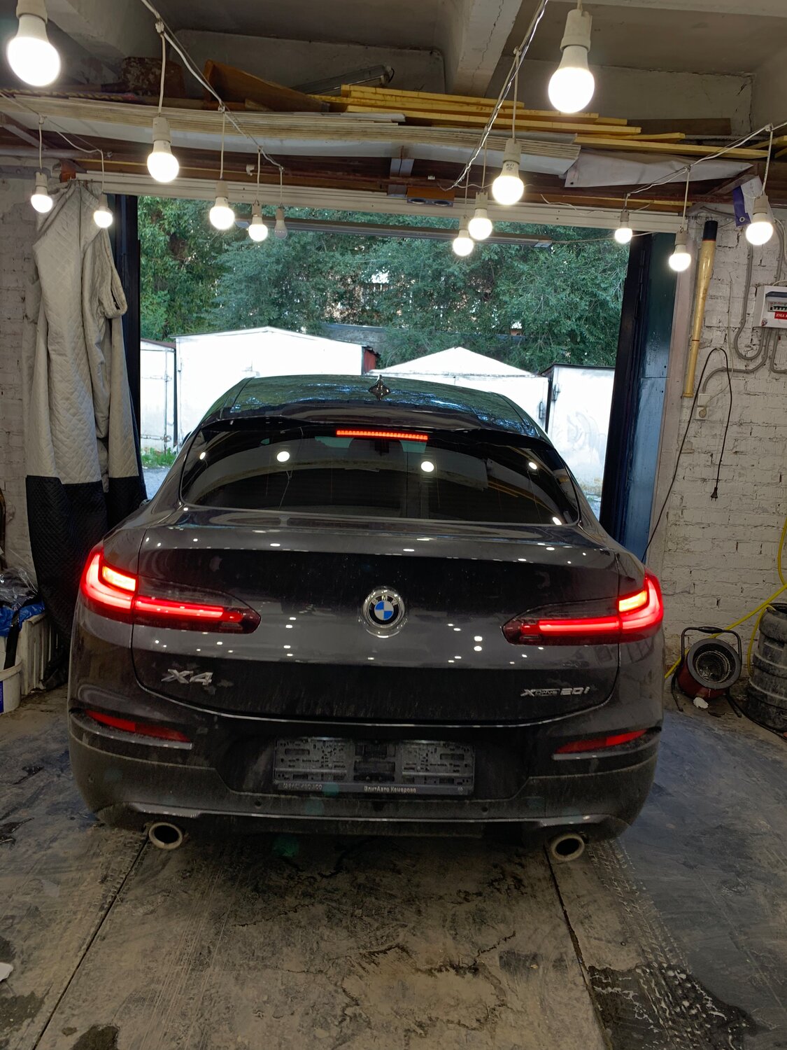 bmw, bmw x4, bmw x, автомобиль, авто