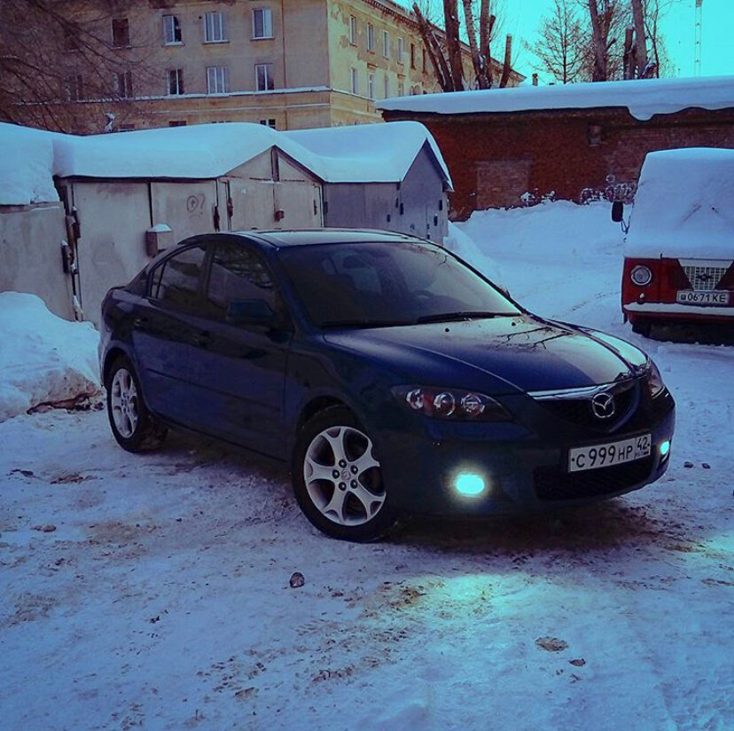 автомобиль, авто, mazda, подержанные автомобили, машин