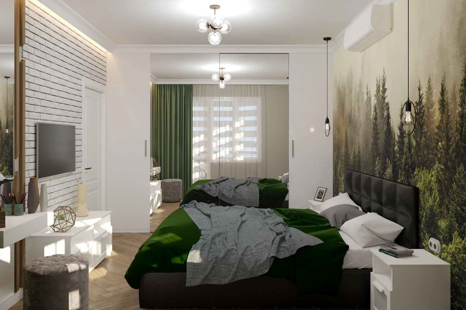 обложка дизайн проекта интерьера квартиры, дизайн проект, дизайн проект квартиры, экспресс дизайн проект, дизайн проект интерьера