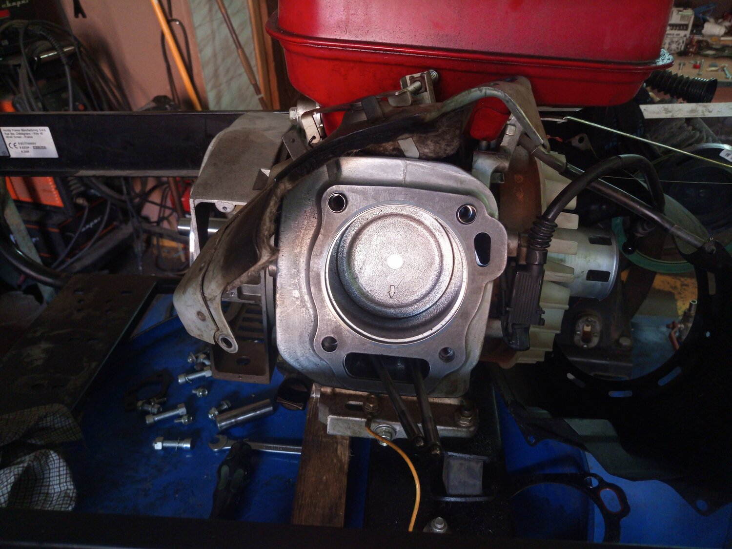 дроссельная заслонка ваз 2114, дроссельная заслонка, дроссельная заслонка к20а, заслонка дросселя 1.6 шкода, мех дроссель приора