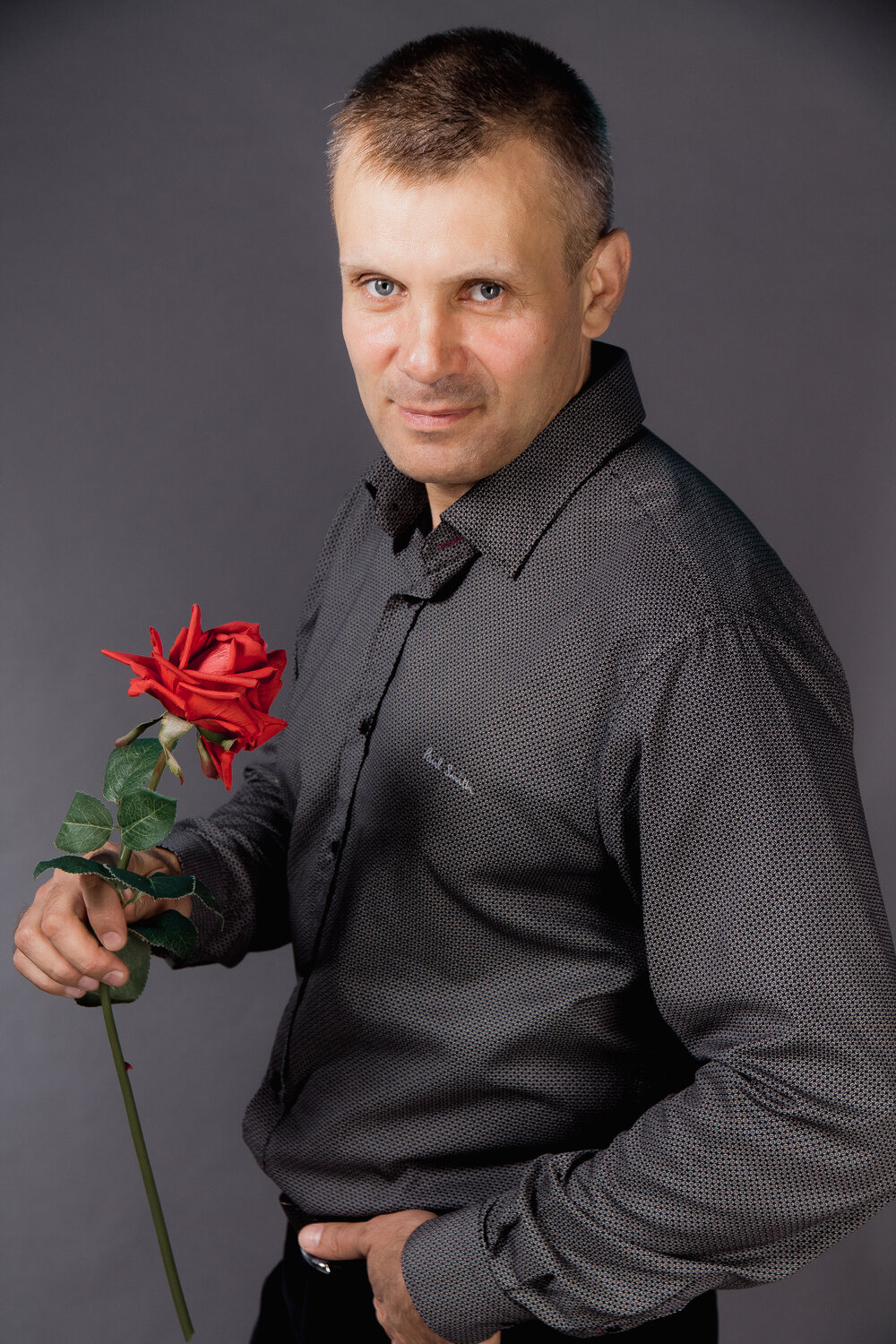 мужчина, курицын николай евгеньевич, александр морозов, мужчины, люди