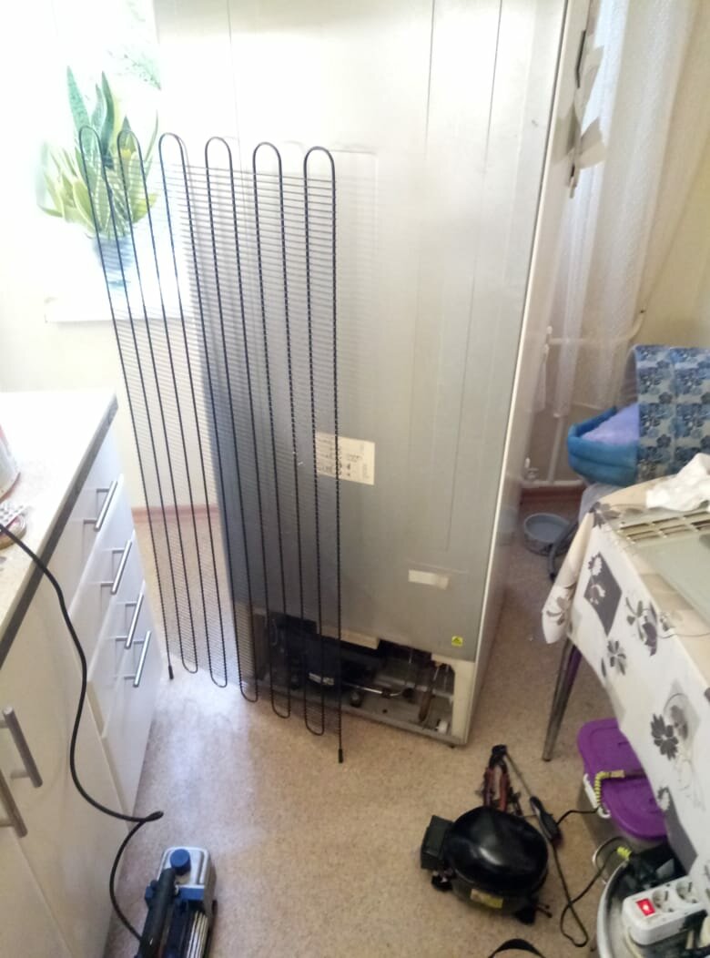 бытовая техника, холодильник, бытовая техника холодильник, бытовые холодильники, техника