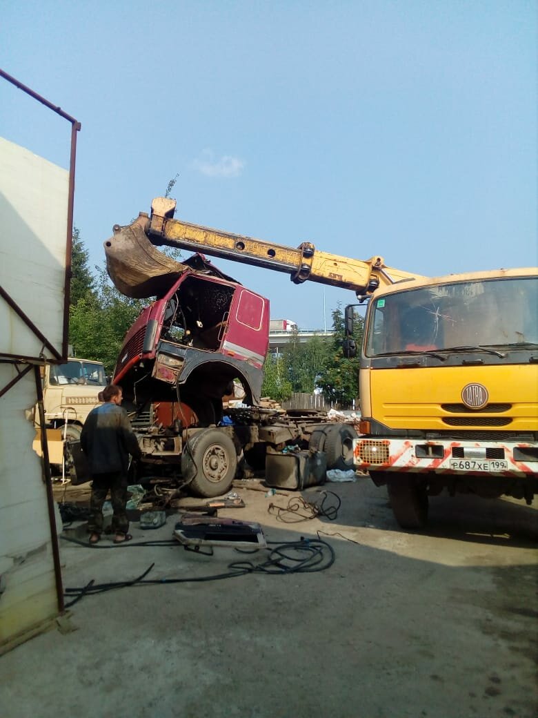 автокран 28м 25тн машека, автокран камаз 4572а, автокран машека 25 тонн, автомобильный кран, машина машека kc 55727