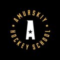 Amurskiy hockey School