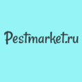 Pestmarket