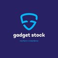 Gadget Stock