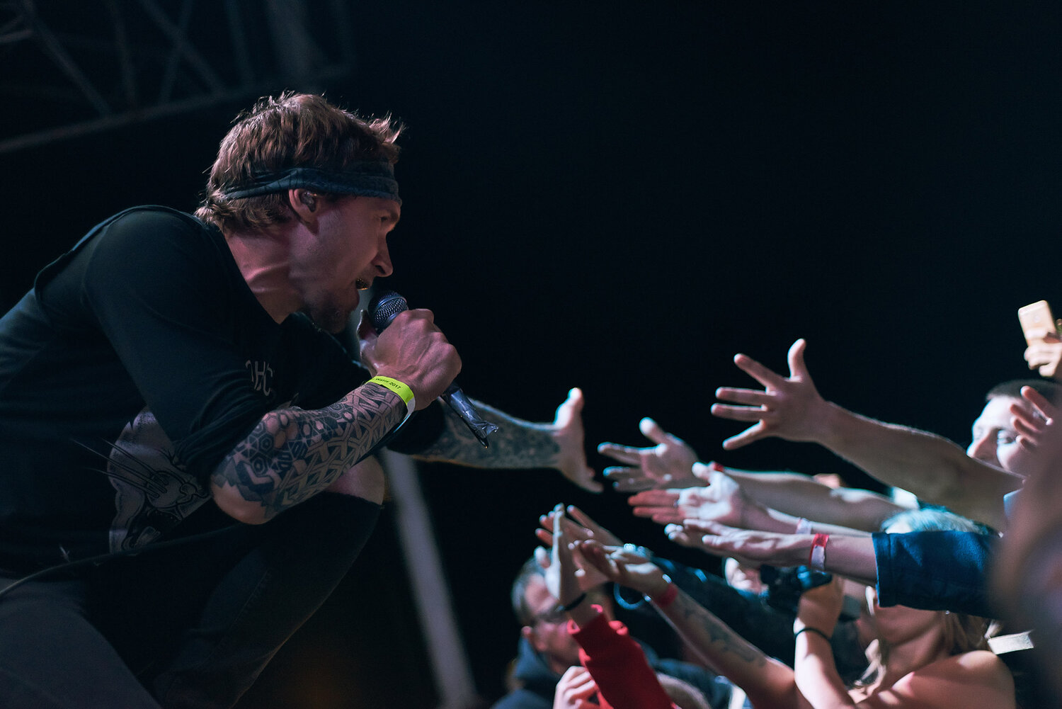 митч лакер 2007, джейсон камерон bury tomorrow, chelsea grin новый вокалист, falling in reverse 2018, митч лакер