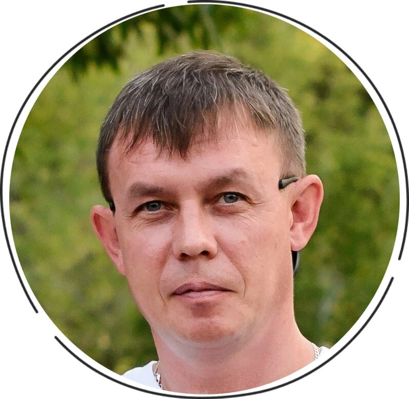 Руслан Насибуллин