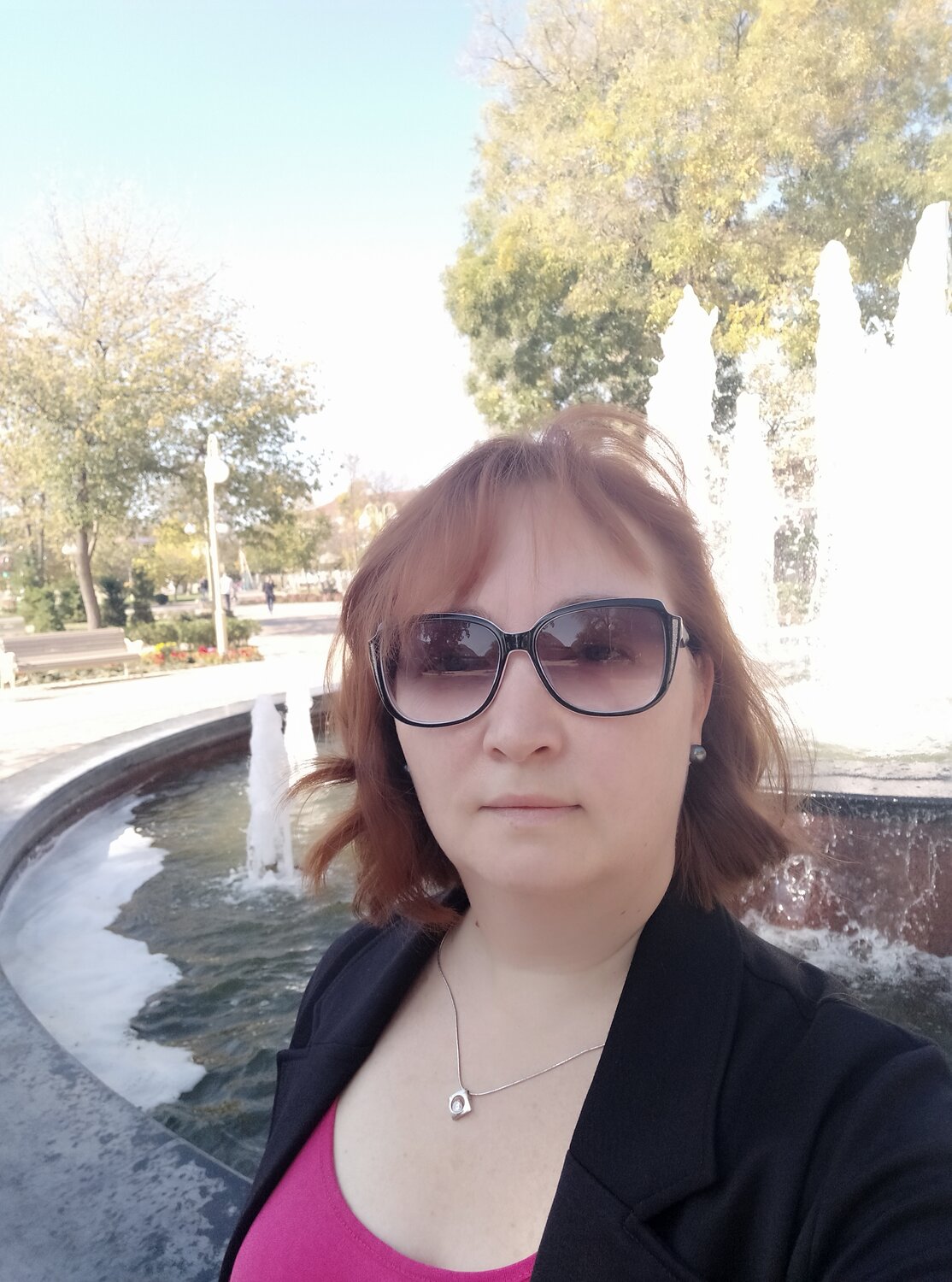 Анна Евстигнеева
