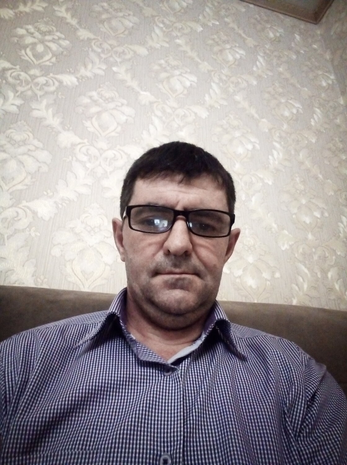 Вагид Ойболатов
