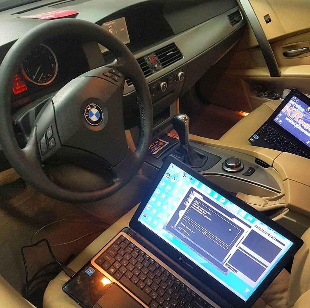 автомобиль, авто, чип тюнинг, bmw e70 чип тюнинг, компьютерная диагностика автомобиля