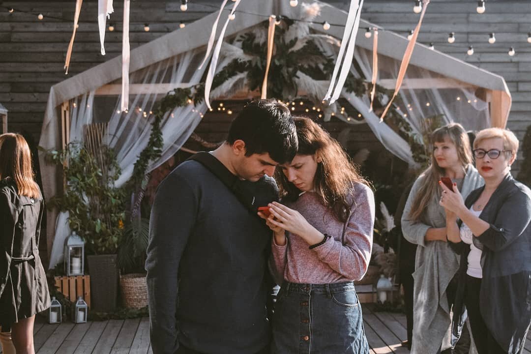 кадр из фильма, девочки гилмор сериал, сериал, была любовь сериал, тайный круг адам кадры