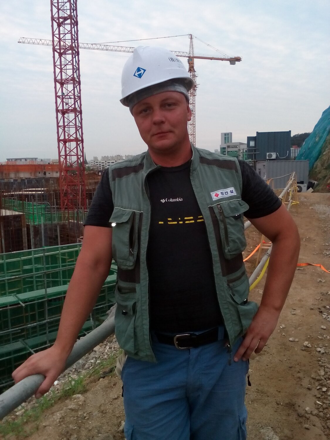 Евгений Б.
