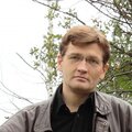 Дмитрий Объедков