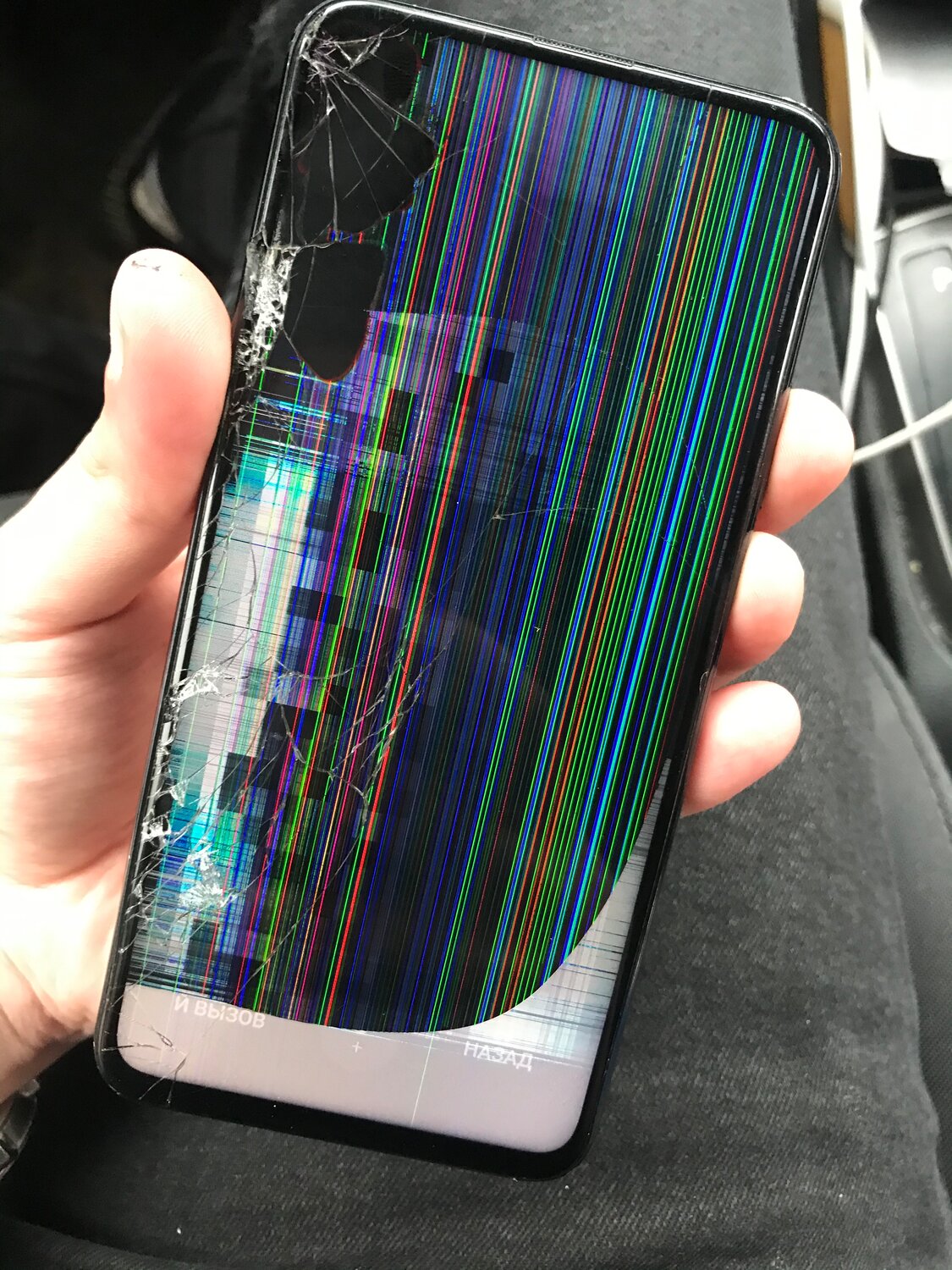 мобильный телефон, телефон, смартфон, чехол для телефонов, экран