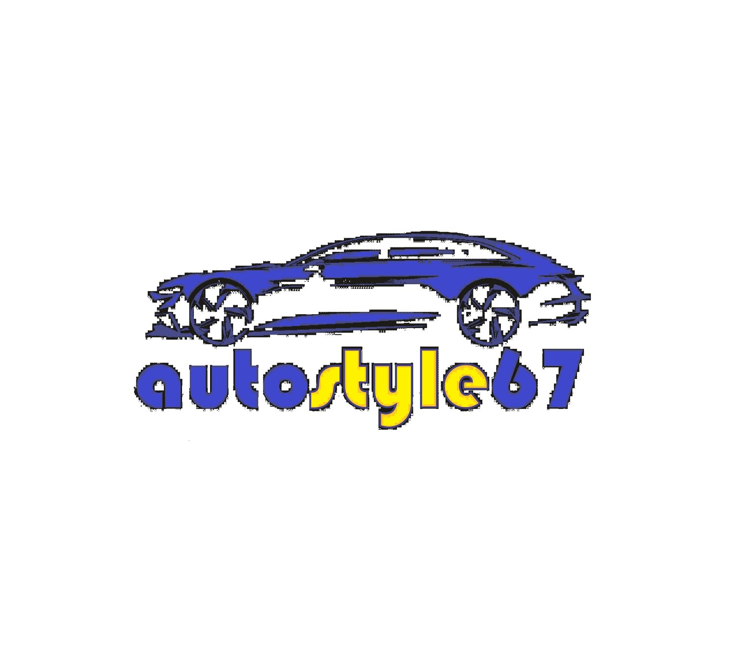 АвтоСтиль Смоленск