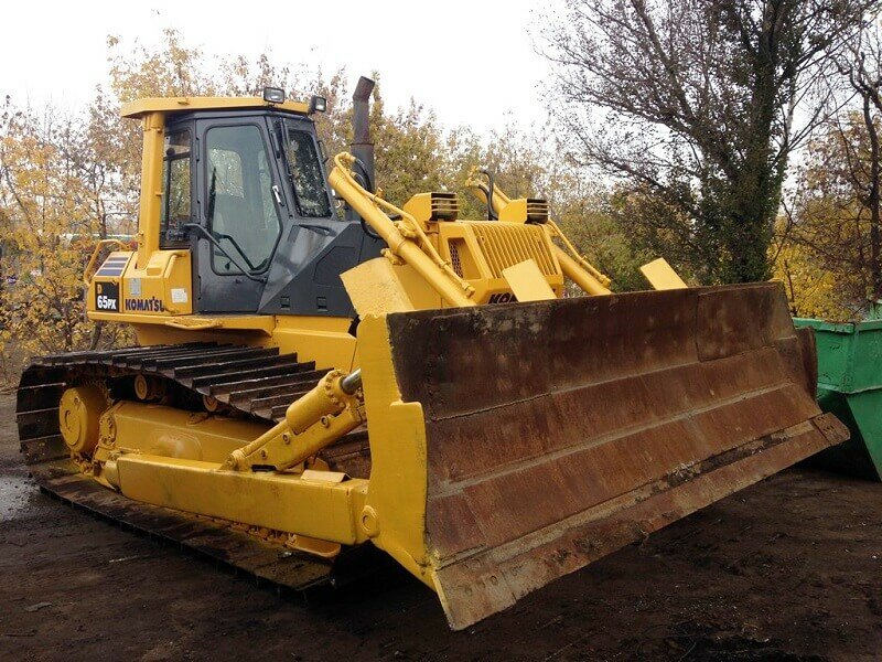 бульдозер komatsu d65, бульдозер komatsu k750, дэт 320 бульдозер, бульдозер каматсу д65 px, бульдозер комацу д 65 а8 серия №45589