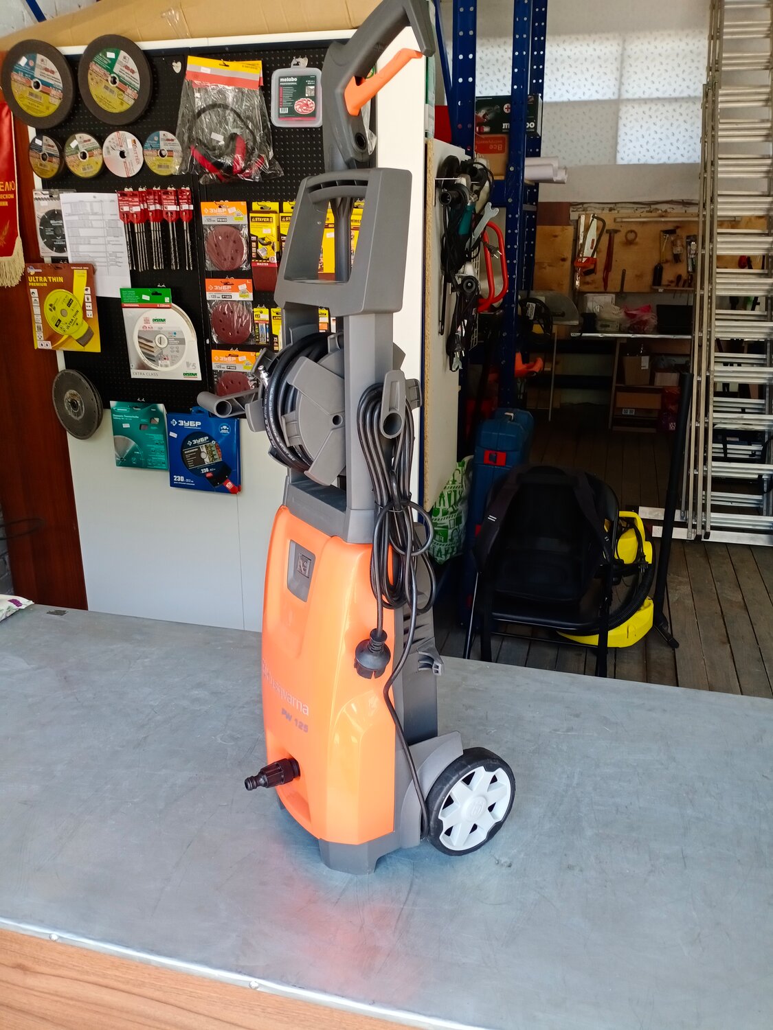 stihl re 129 plus, stihl re 109, stihl re 143 / 4768-012-4515, мойка высокого давления stihl re 100, штиль re 128 plus