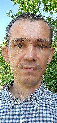 Владимир Анатольевич Богатырь