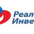 ЗАО "Реал-Инвест"