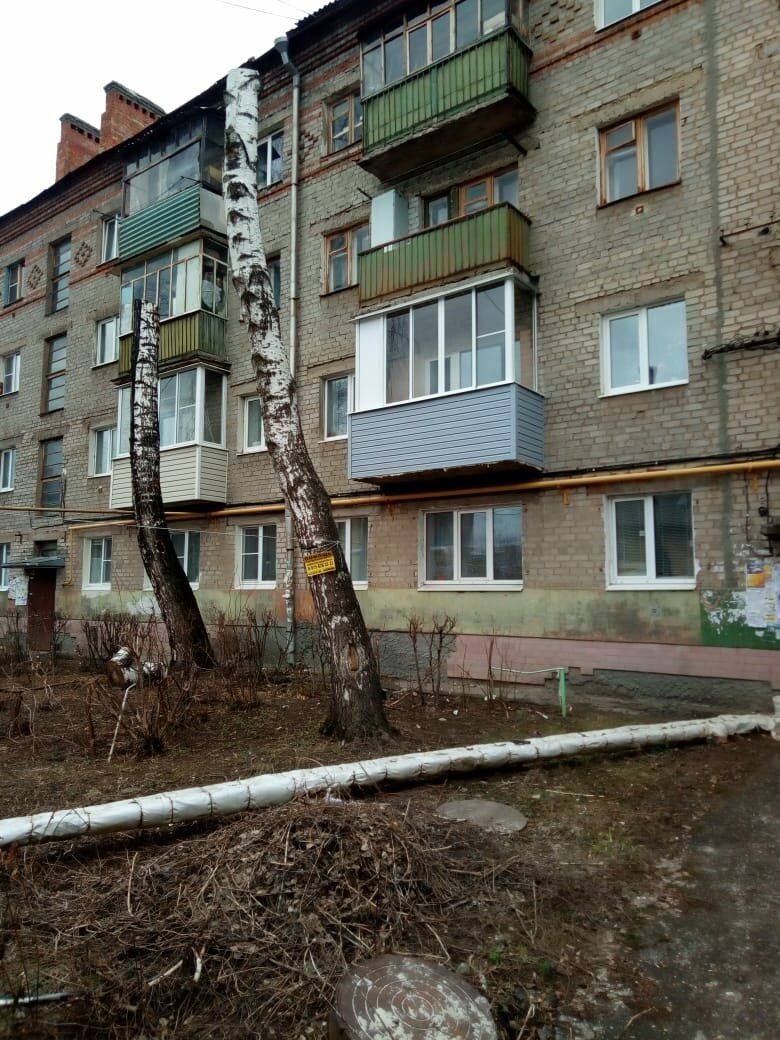 здание, улица, недвижимость, жилья, многоквартирный дом