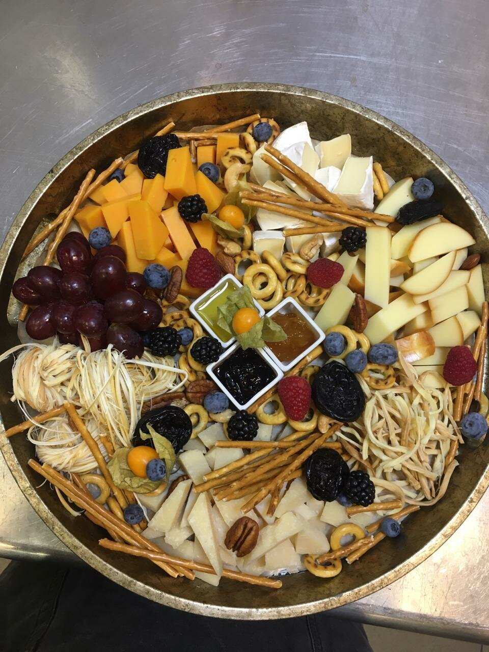 еда, сырная тарелка cheese go, food, сыра, закуска