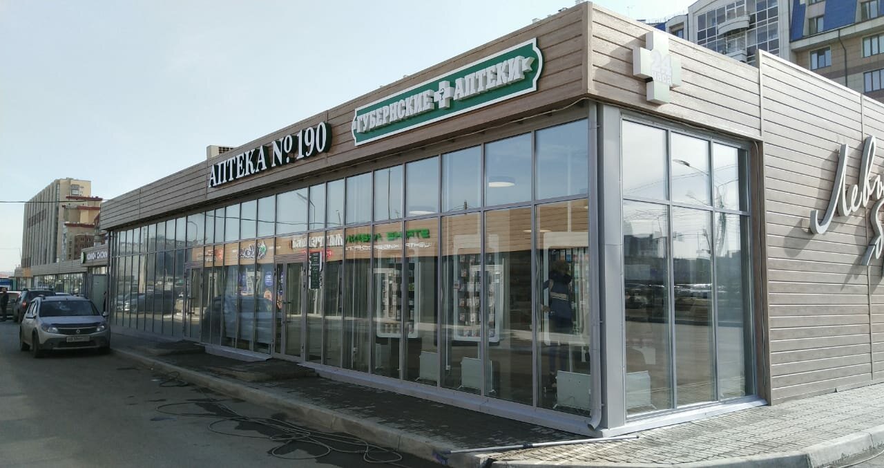 агрокомплекс ребрендинг, здание, павильон, агрокомплекс выселковский, архитектура
