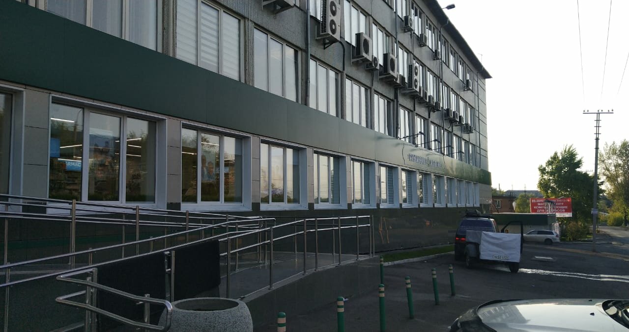бизнес центр, здание, бизнес парк, ртс бизнес центр дмитровское шоссе, заневский пр 30 к2 бц ростра