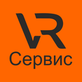 Vr Сервис