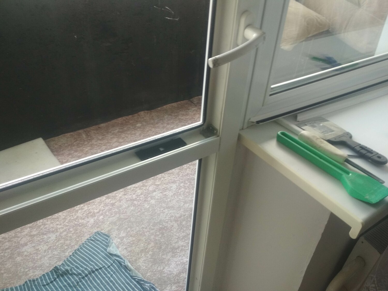окна, пластиковое окно, фиксаторы горизонтального окна пластиковых окон, замок для алюминиевые рамы на балкон, москитная сетка provedal