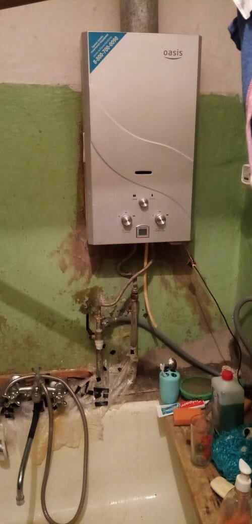 газовая колонка, oasis 28ms колонка газовая, газовая колонка oasis or-20w, газовая колонка автомат оазис, газ колонка оазис or 24s