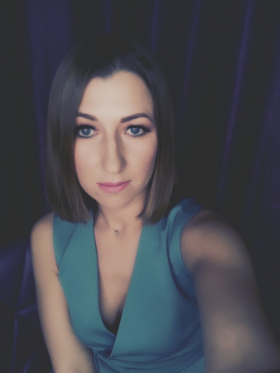 Ольга Барыло