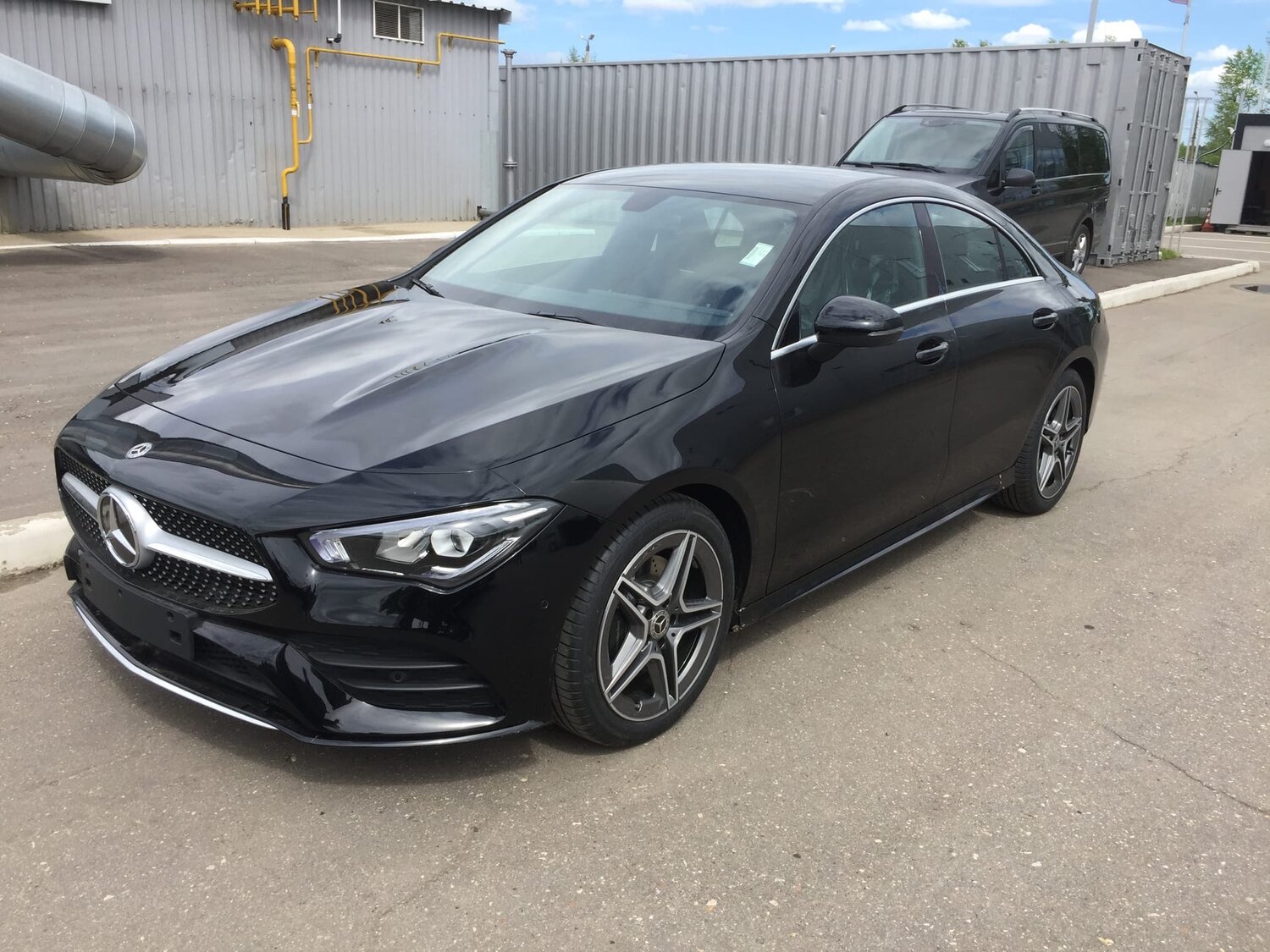 мерседес cla 2020 черный, черный мерседес cla 200 2019 года, мерседес cla 2018 чёрный, мерседес cla 200 2020, Mercedes-Benz S-klasse III (W140)