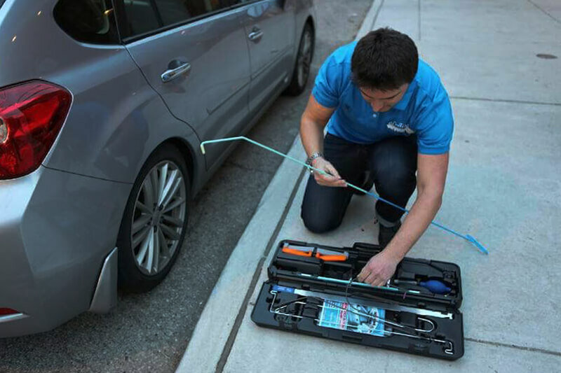 автомобиль, машин, авто, car jack, auto.ru
