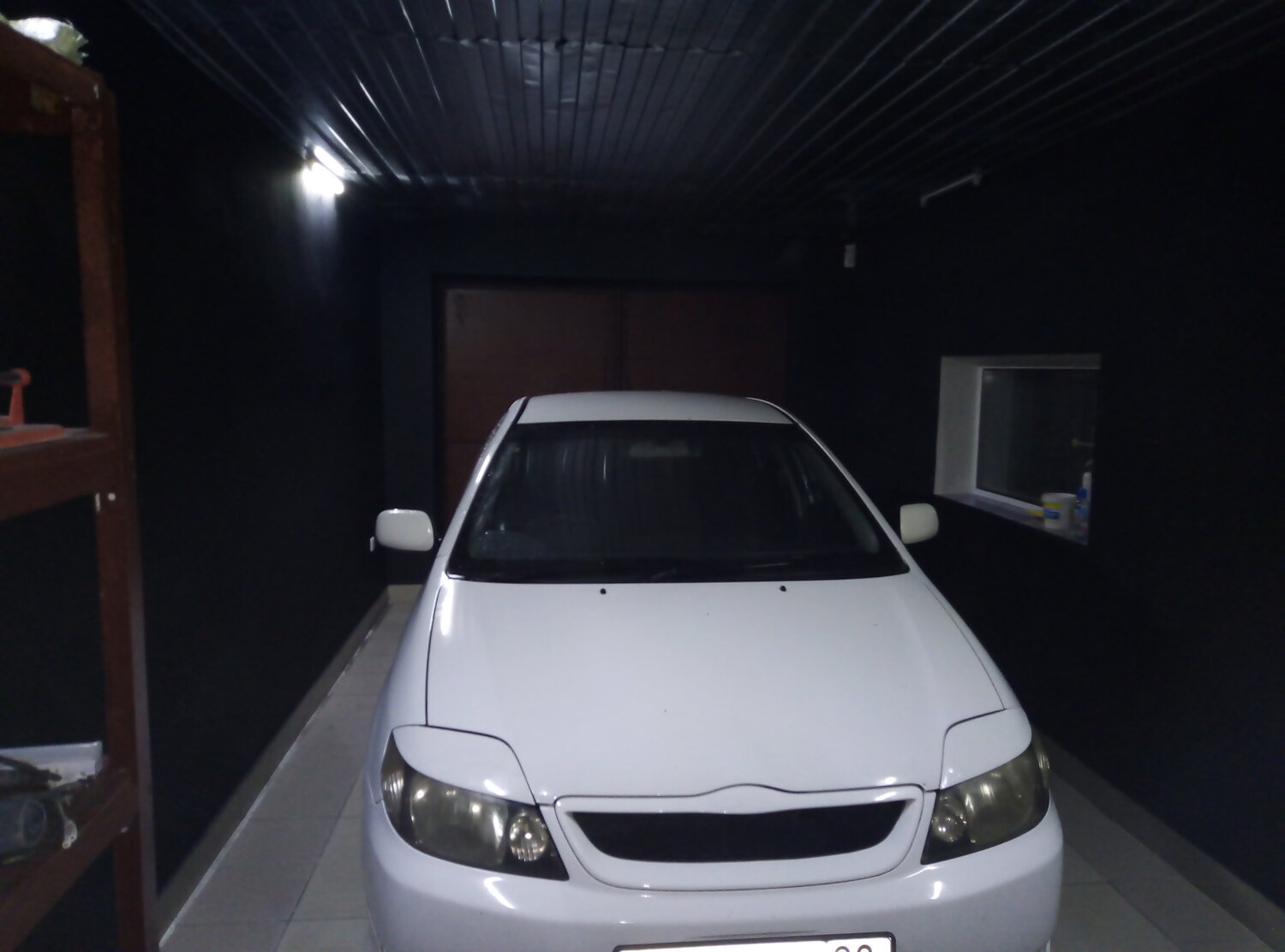 chevrolet nexia, легковой автомобиль, автомобиль, авто, chevrolet lacetti