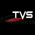 Tvs-express