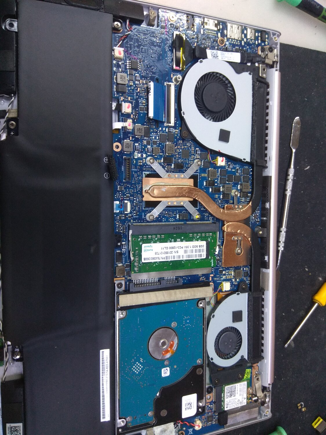 техника, asus, ноутбук, материнская плата asus zenbook, компьютер
