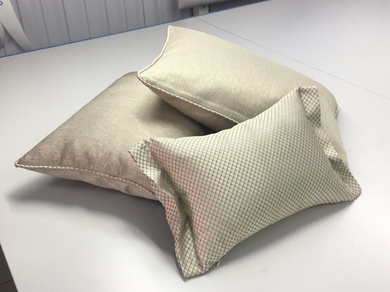 наволочка, подушка подушка, подушка декоративная, подушка, декоративная наволочка