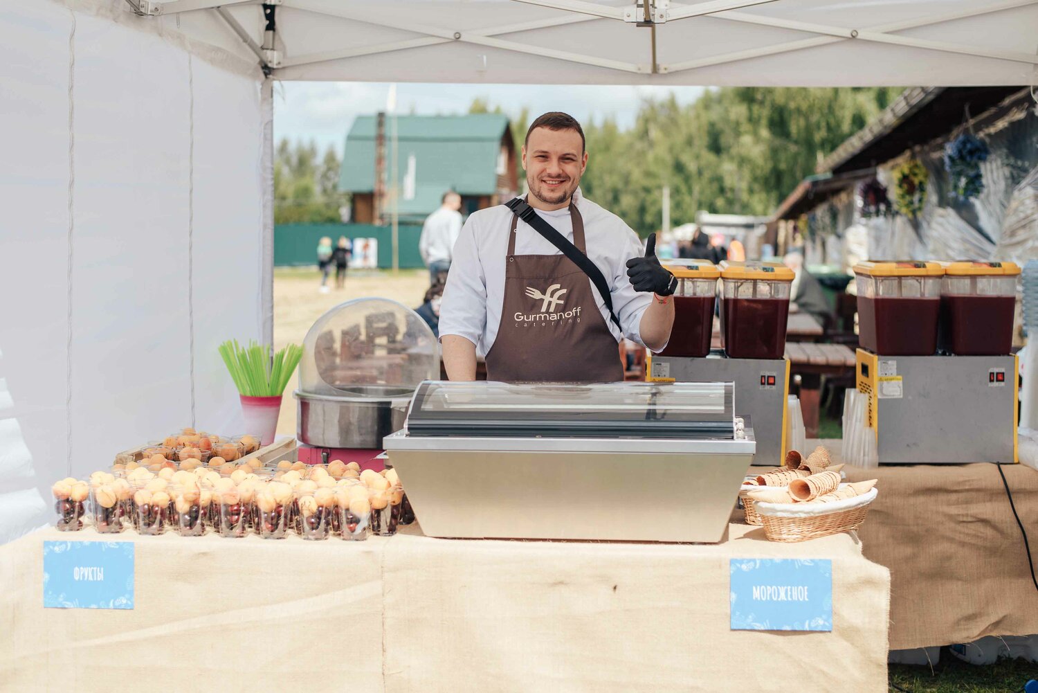 кейтринг выездное обслуживание, кейтеринг, кейтеринг служба, food station, общепит