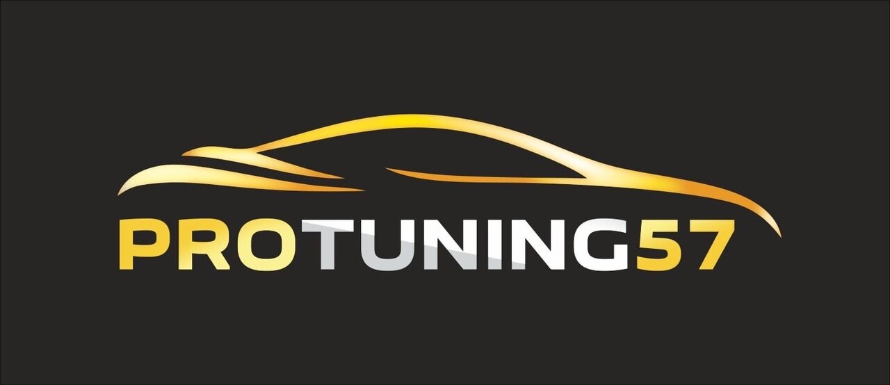 protuning логотип, эмблема premium на автомобиль, автомания логотип, автоподбор рф логотип, логотип