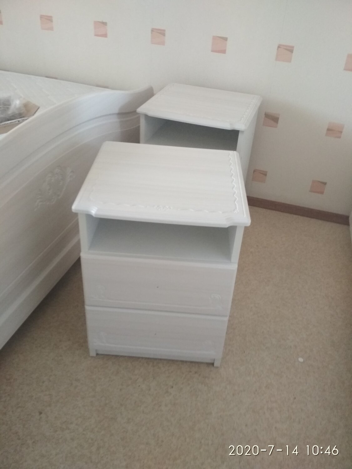 мальм пеленальный стол в интерьере, ikea пеленальный комод, комод пеленальный, пеленальный комод фея 1560 белый 60 см, комод пеленальный gretta белый malika