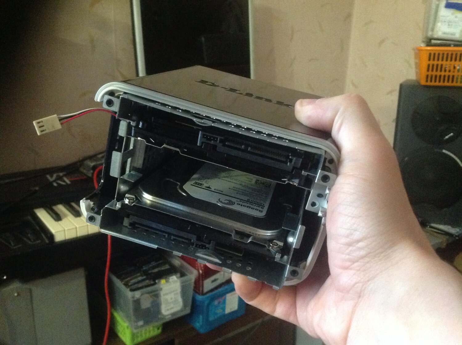 принтер hp laserjet p1505n, canon 7200 принтер полная разборка, epson l110 принтер питания, samsung 350n принтер, принтер