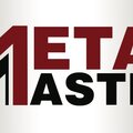Metal master